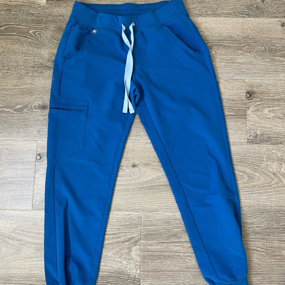 Figs Zamora Joggers